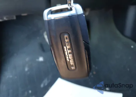 2021 Ram 1500 z USA, uszkodzony, nr VIN 1C6SRFHT5MN815083